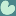 Favicon van hoteljoure.nl