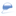 Favicon van hoteljupiter.nl