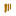 Favicon van hotelkijkduin.nl