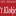 Favicon van hotelklokje.nl