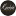 Favicon van hotelkodde.nl