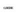Favicon van hotellansink.com