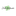 Favicon van hotellebonheur.nl
