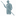 Favicon van hotelletjedeveerman.nl