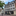 Favicon van hotelliondor.nl