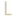 Favicon van hotellumiere.nl