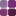 Favicon van hotelluxer.nl