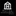Favicon van hotelmanagementsupport.nl