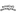 Favicon van hotelmisc.nl