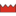 Favicon van hotelmodez.nl