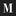Favicon van hotelmonopole.nl