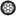 Favicon van hotelmosaic.nl
