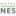 Favicon van hotelnes-ameland.nl