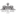 Favicon van hotelnes.nl