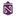 Favicon van hotelnicolaas.nl