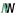 Favicon van hotelnicolaaswitsen.nl