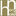 Favicon van hotelnorg.nl