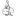 Favicon van hotelnottinghill.nl