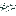 Favicon van hotelonderdelinden.nl