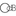 Favicon van hoteloverdebrug.nl