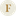 Favicon van hotelpaping.nl