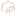 Favicon van hotelparkzicht.nl