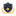 Favicon van hotelpegasus.nl
