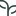 Favicon van hotelplantage.nl