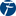 Favicon van hotelprinsen.nl