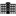 Favicon van hotelrauwaandekade.nl