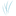 Favicon van hotelrenesse.nl