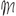 Favicon van hotelrestaurantmondriaan.nl