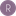 Favicon van hotelroemer.com