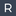 Favicon van hotelroyal.nl