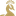 Favicon van hotelsandersdepaauw.nl