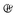 Favicon voor hotelschool.nl