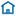 Favicon van hotelservice.nl