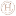 Favicon van hotelservices.info