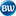 Favicon van hotelslenaken.com