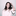 Favicon van hotelsouplesse.nl