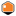 Favicon van hotelspecials.nl