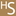 Favicon van hotelspijker.nl