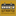 Favicon van hotelstaats.nl