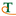 Favicon van hoteltatenhove.nl