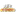 Favicon van hotelteernstra.nl
