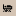 Favicon van hoteltheark.nl