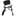 Favicon van hotelthebird.com