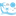Favicon van hoteltummers.nl
