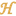 Favicon van hotelvandijk.nl