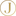 Favicon van hotelvandyk.nl